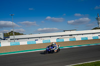 25-to-27th-november-2017;Jerez;event-digital-images;motorbikes;no-limits;peter-wileman-photography;trackday;trackday-digital-images